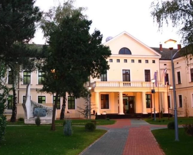 Besplatam kurs kineskog jezika 
