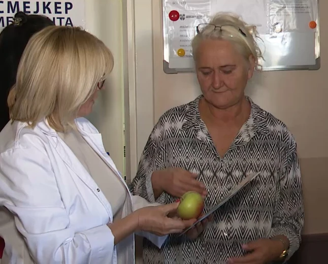 Svetski dan srca: prevencija najvažnija 