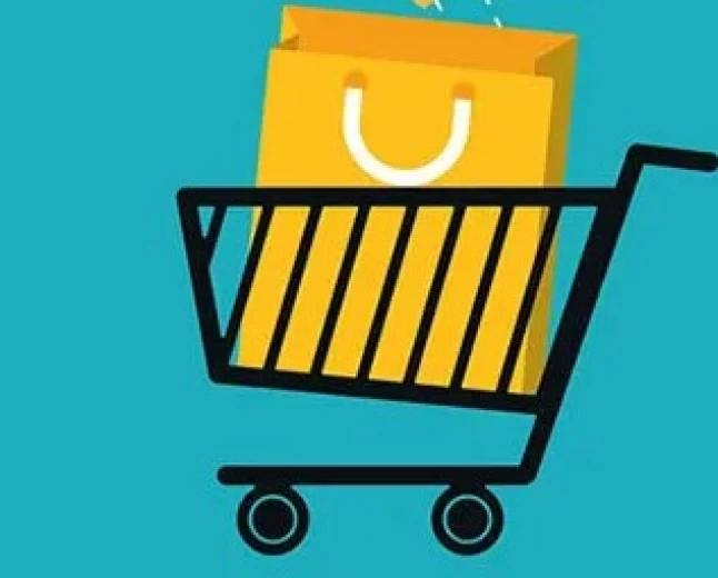 Online kupovina u porastu 