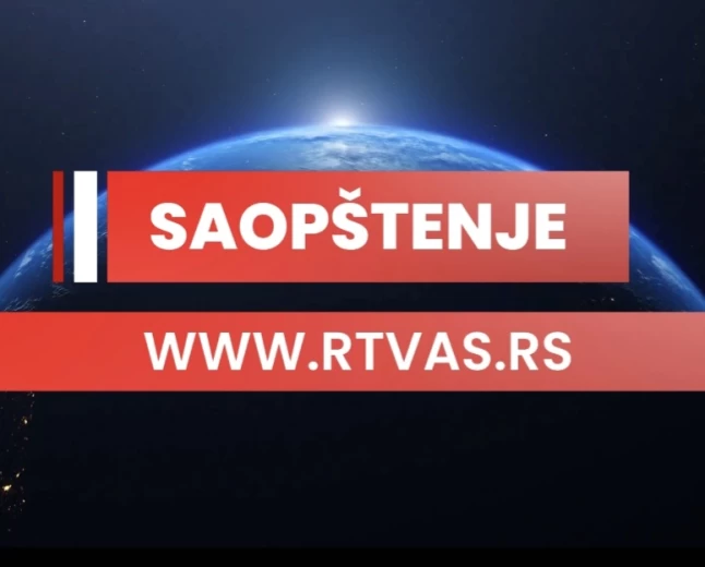 Uništavanje eksploziva 14. septembra