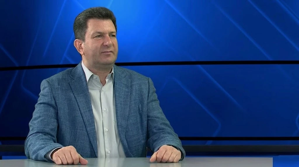 IZBORI 2026 - Emisija Otvoreni studio večeras od 20.30