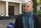 Učenici u humanitarnoj akciji 