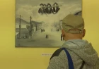 „Moj Šabac“ - prošlost grada oživela na platnu