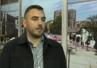Fizičko vaspitanje za više od 1.000 mališana u 14 šabačkih vrtića