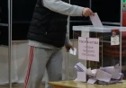Birališta otvorena do 20 časova 
