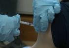 Vakcina protiv gripa stigla u domove zdravlja 