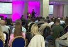 Šabac domaćin prve AI konferencije
