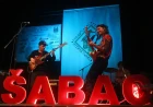 Danas počinje šabački Bluz i džez festival 