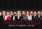 Telekom Srbija ulazi na američko tržište 