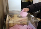 Parlamentarni izbori u nedelju 