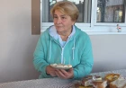 Porodica Đukanović iz Mišara proizvodi kvalitetan dimljeni sir