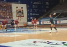 Podela bodova 