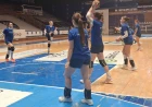 Medicinar poražen u Debeljači