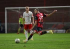 Mačva izborila plasman u osminu finala Kupa Srbije