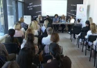 Hraniteljstvo, odgovorna i humana usluga
