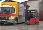 Pelet skuplji za 2.000 dinara 