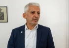 Stojanović: Toplane u Srbiji spremne za grejnu sezonu