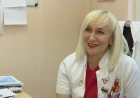 Povećan broj respiratornih infekcija kod dece