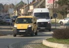 Vreme je za zamenu guma