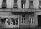 Dva veka apotekarstva u Šapcu 