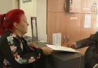 Do sada podneto 100 zahteva za roditelja - negovatelja 