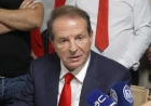 IZBORI 2026 - Bogoljub Karić u Loznici: Fokus na privredi, poljoprivredi i mladima