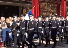 Uručenja priznanja najboljim studentima 