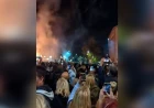 Stedentska lista slavila pobedu 