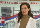 Dostupne dve vakcine za sezonski grip