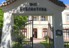  Biblioteka šabačka obeležava 179 godina postojanja