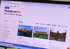 Uskoro  ponuda aranžmana za naredno leto 