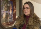 Dva dana džeza i bluza na četiri koncerta 