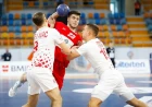 Vukašin Pavlović - talenat, hrabrost i snovi u dresu Metaloplastike