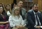 Uključivanje mladih u aktivnosti 