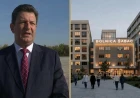 Nova bolnica u Šapcu: U izradu projektne dokumentacije ulaže se dva miliona evra