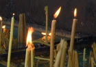 Danas su Miholjske zadušnice