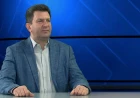 IZBORI 2026 - Emisija Otvoreni studio večeras od 20.30