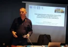 Skup maksilofacijalnih hirurga 
