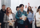 Kincugi srca u Kulturnom centru