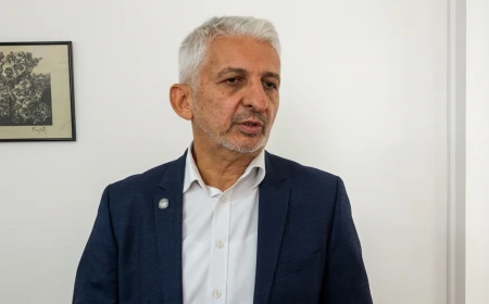 Stojanović: Toplane u Srbiji spremne za grejnu sezonu