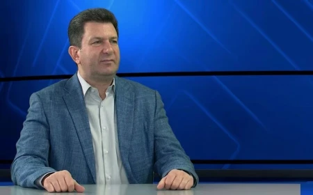 IZBORI 2026 - Emisija Otvoreni studio večeras od 20.30