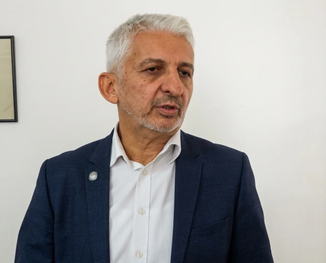 Stojanović: Toplane u Srbiji spremne za grejnu sezonu