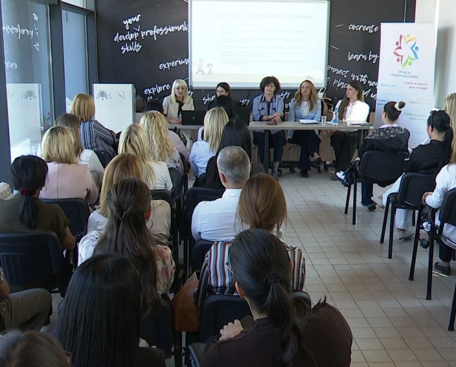 Hraniteljstvo, odgovorna i humana usluga