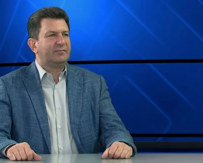 IZBORI 2026 - Emisija Otvoreni studio večeras od 20.30